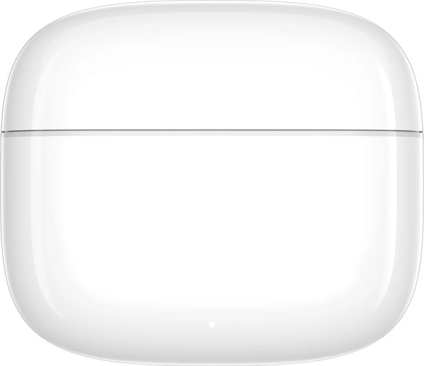 Изображение товара Беспроводные наушники Honor Choice Earbuds X7 Play ORF-ME00 / 5504ADCX (белый)