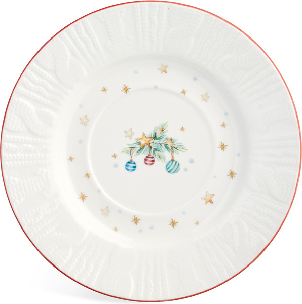 Изображение товара Набор для чая/кофе Lefard Winter Story 425-272