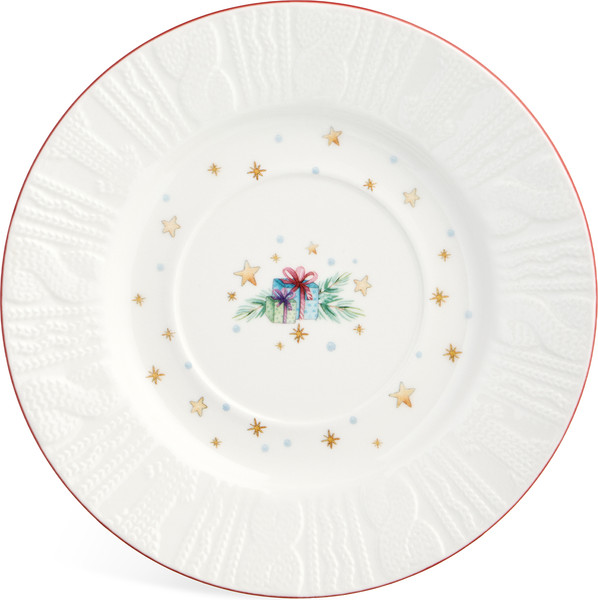 Изображение товара Набор для чая/кофе Lefard Winter Story 425-272