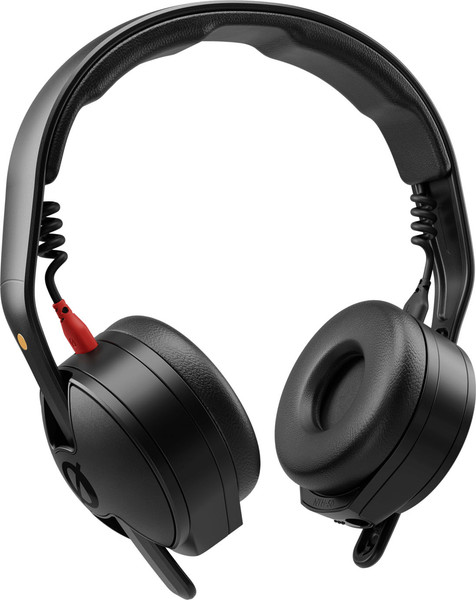 Изображение товара Наушники Rode NTH-50