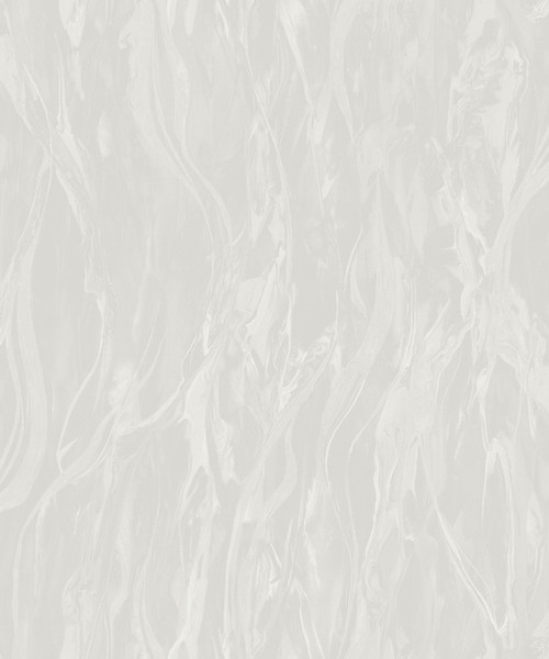 Изображение товара Виниловые обои Grandeco VE1305