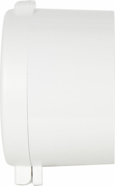 Изображение товара Диспенсер Laima Professional Original / 605769 (белый)