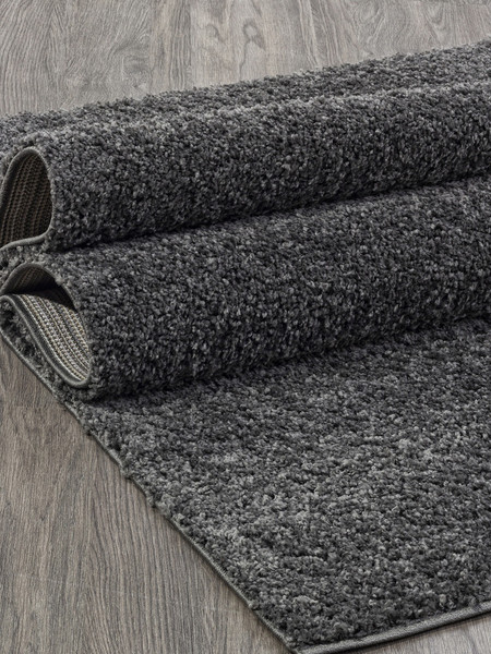 Изображение товара Ковер Merinos Makao S600-STAN-F.GRAY (2х3)