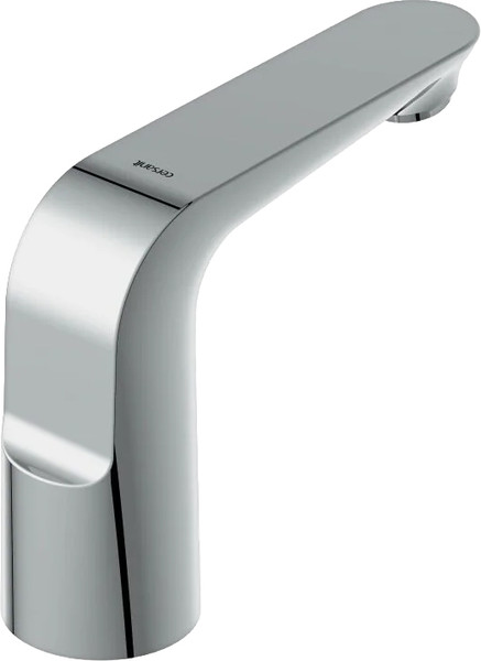 Изображение товара Смеситель Cersanit Sense 63106