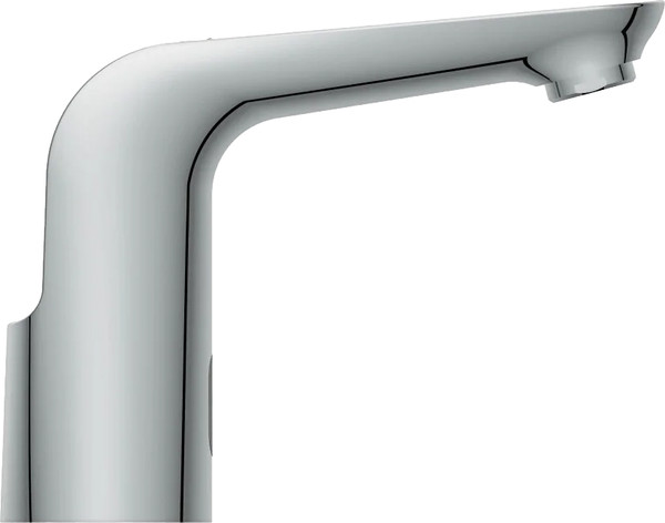 Изображение товара Смеситель Cersanit Sense 63106