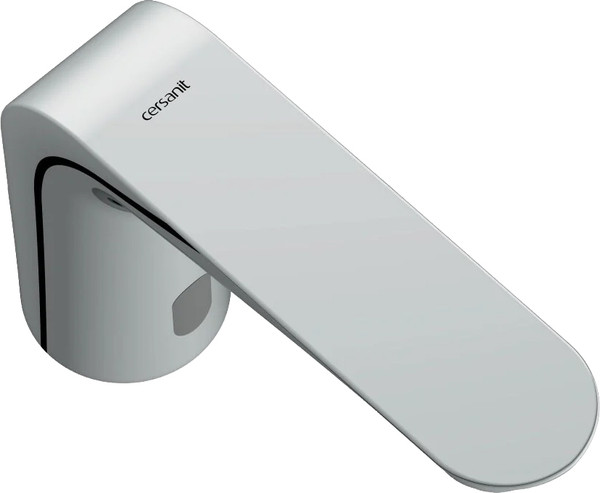 Изображение товара Смеситель Cersanit Sense 63106