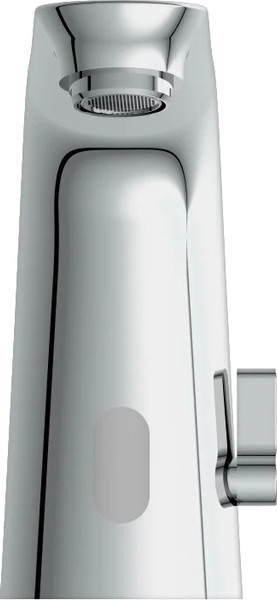 Изображение товара Смеситель Cersanit Sense 63106