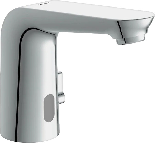 Изображение товара Смеситель Cersanit Sense 63106