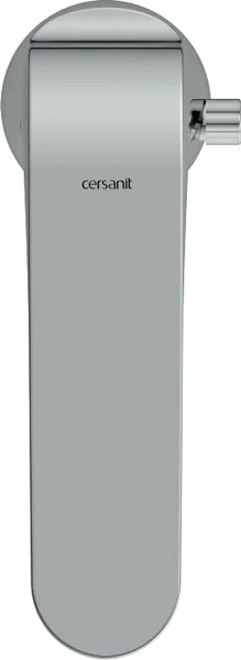 Изображение товара Смеситель Cersanit Sense 63106