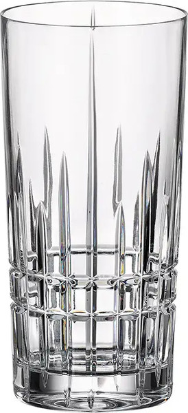 Изображение товара Стакан Bohemia Crystal Regia (330мл)