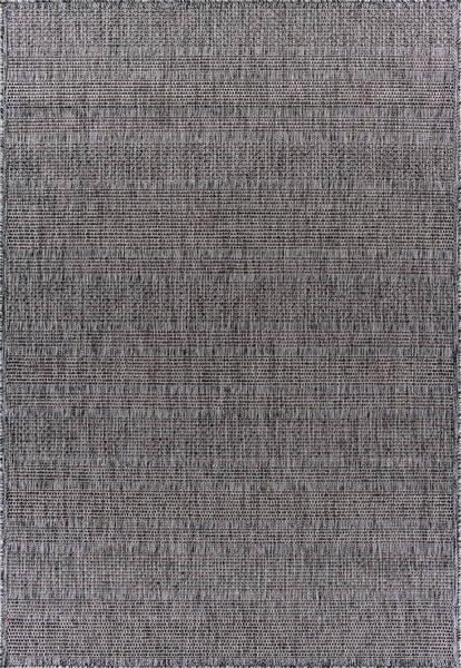 Изображение товара Циновка Merinos Kair S157-STAN-DARK GRAY (1.4х2)