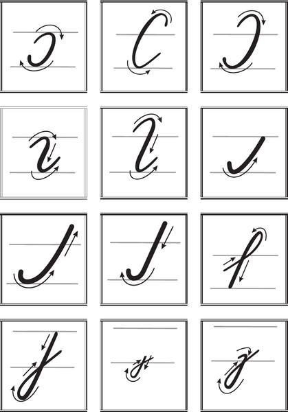 Изображение товара Пропись АСТ 3000 упражнений по чистописанию. Начальный ур. 1 класс (Узорова Ольга 9785171778897)