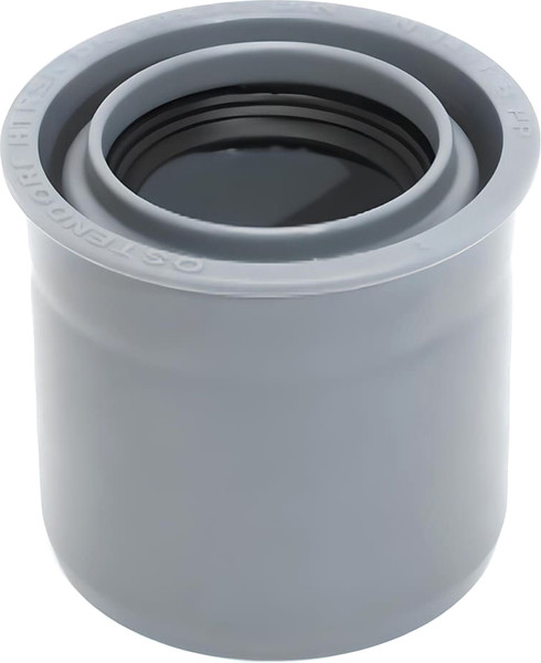Изображение товара Переходник внутренней канализации Ostendorf HTRSK 50/32мм / 112725