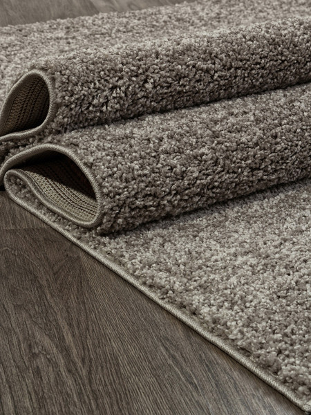 Изображение товара Ковер Merinos Makao S600-STAN-GRAY (2х3)