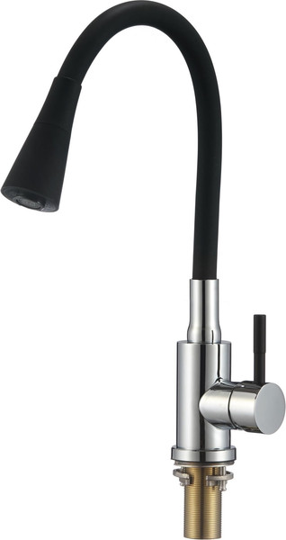 Изображение товара Смеситель Savol S-3002AM01