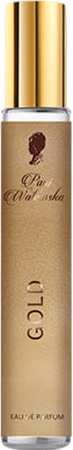 Изображение товара Духи Pani Walewska Gold (15мл)