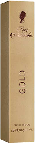 Изображение товара Духи Pani Walewska Gold (15мл)