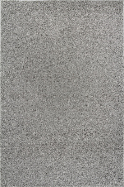 Изображение товара Ковер Merinos Makao S600-STAN-LIGHT-GRAY (2х3)