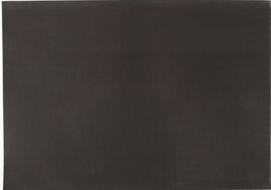 Изображение товара Магнитно-маркерная доска Calligrata 2816105 (белый)