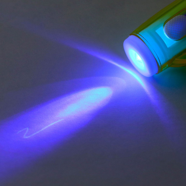 Изображение товара Набор канцелярский подарочный ArtFox 23 февраля: Самому смелому / 9854656