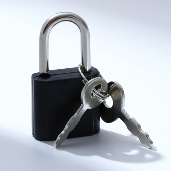 Изображение товара Набор канцелярский подарочный ArtFox 23 февраля: Самому смелому / 9854656