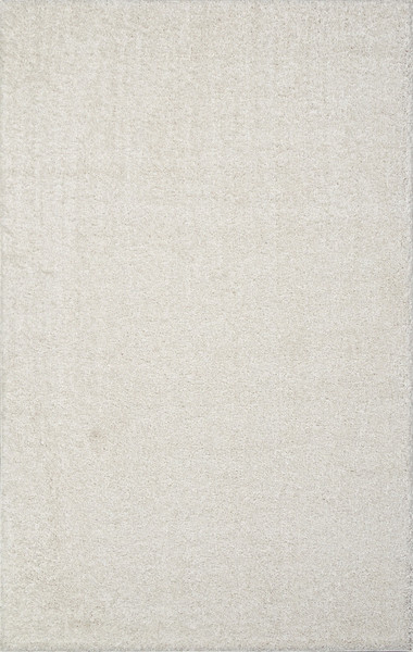 Изображение товара Ковер Merinos Makao S600-STAN-CREAM (1х2)