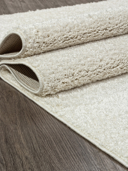 Изображение товара Ковер Merinos Makao S600-STAN-CREAM (1х2)