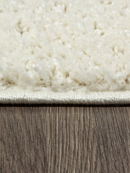 Изображение товара Ковер Merinos Makao S600-STAN-CREAM (1х2)