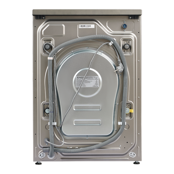 Изображение товара Стирально-сушильная машина Maunfeld MFWD14116S05