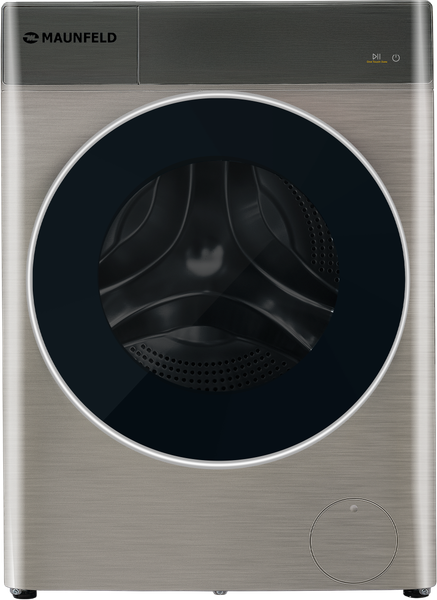 Изображение товара Стирально-сушильная машина Maunfeld MFWD14116S05