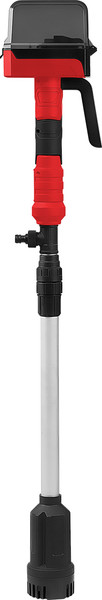 Изображение товара Садовый насос Ставр 18V UNI-M SSP 18BL-15