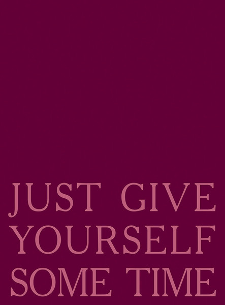 Изображение товара Тетрадь Listoff Sunset / Т41209478 (120л)