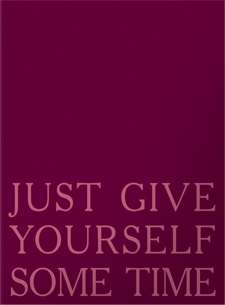 Изображение товара Тетрадь Listoff Sunset / Т41209478 (120л)