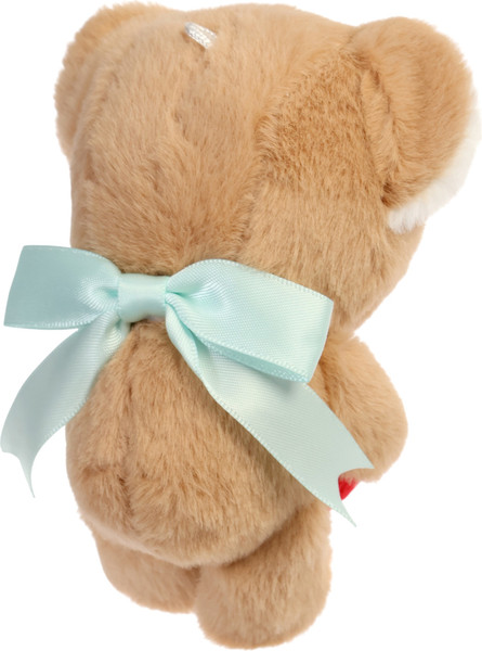 Изображение товара Брелок Sima-Land Люблю тебя / 10876488