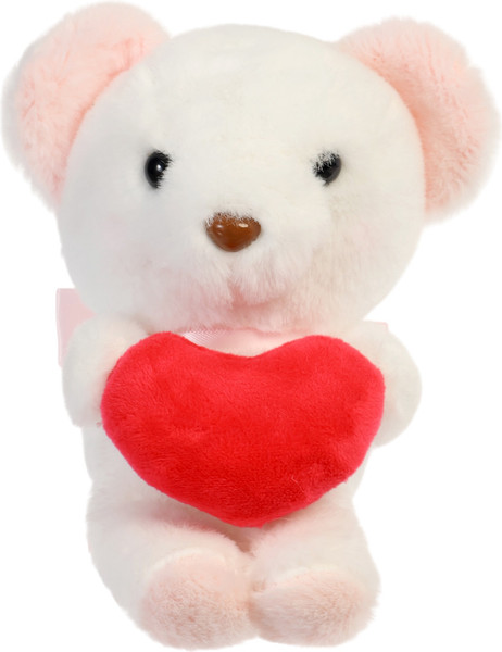 Изображение товара Брелок Sima-Land Люблю тебя / 10876488