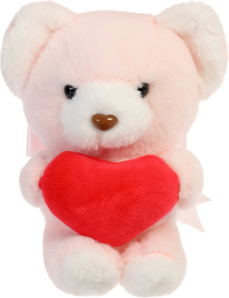 Изображение товара Брелок Sima-Land Люблю тебя / 10876488