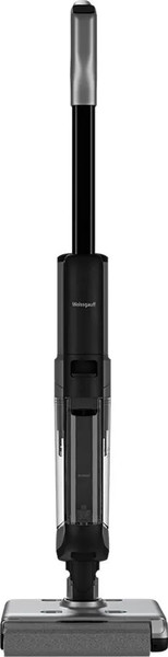 Изображение товара Вертикальный пылесос Weissgauff V22 BLDC 250 Graphite DoubleSide AquaPro SelfDry 