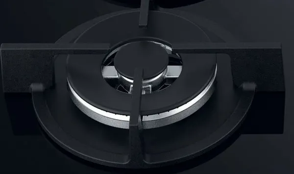 Изображение товара Газовая варочная панель Whirlpool AKT 625/NB1