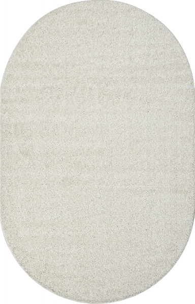 Изображение товара Ковер Merinos Makao S600-OVAL-CREAM (1х2)