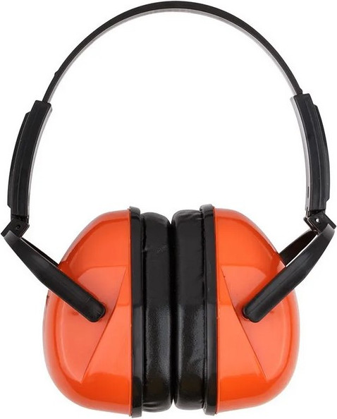 Изображение товара Защитные наушники Свона Складные 12106