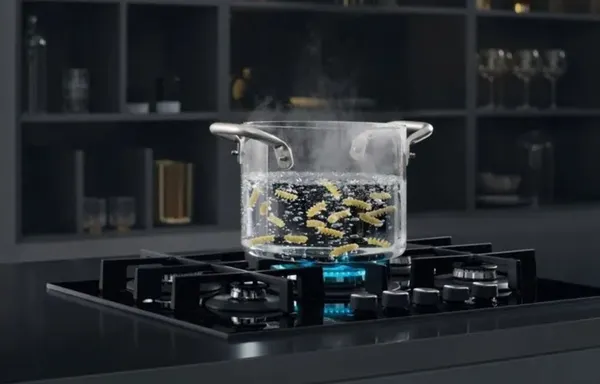 Изображение товара Газовая варочная панель Whirlpool AKWL 728/NB