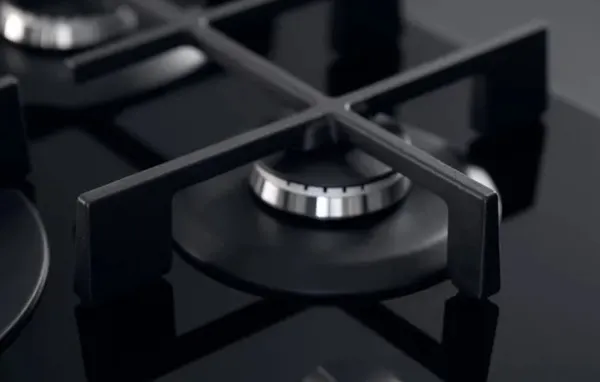 Изображение товара Газовая варочная панель Whirlpool AKWL 728/NB