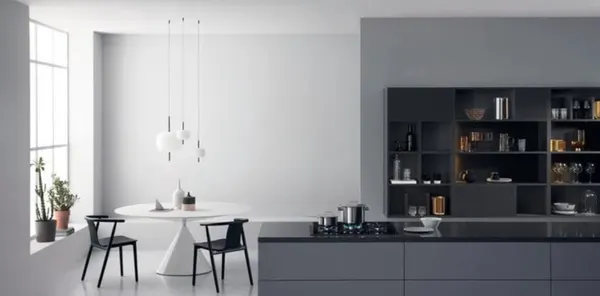 Изображение товара Газовая варочная панель Whirlpool AKWL 728/NB