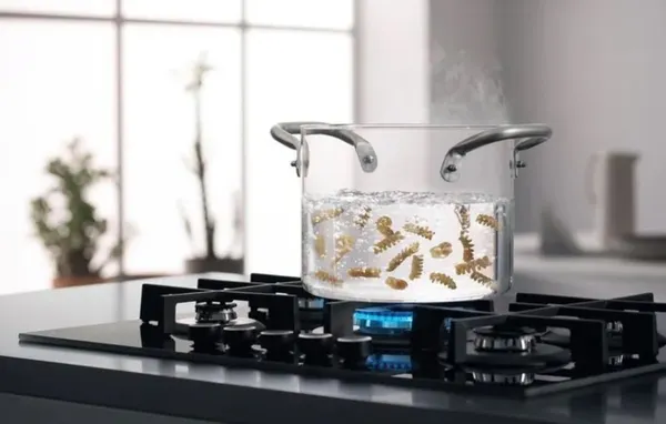 Изображение товара Газовая варочная панель Whirlpool AKWL 728/NB