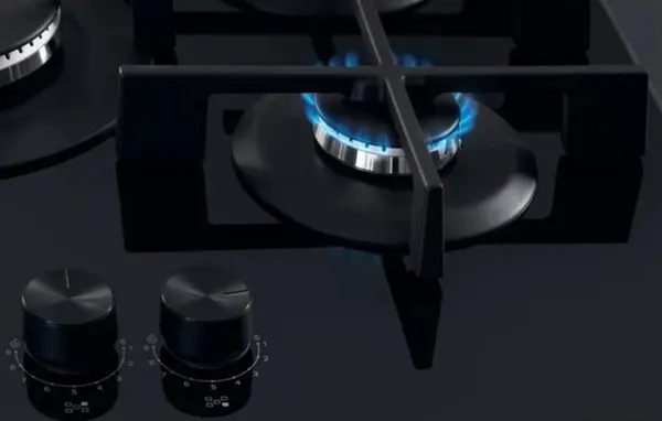 Изображение товара Газовая варочная панель Whirlpool AKWL 728/NB