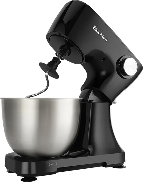 Изображение товара Миксер стационарный Blackton Bt PM100 (черный)