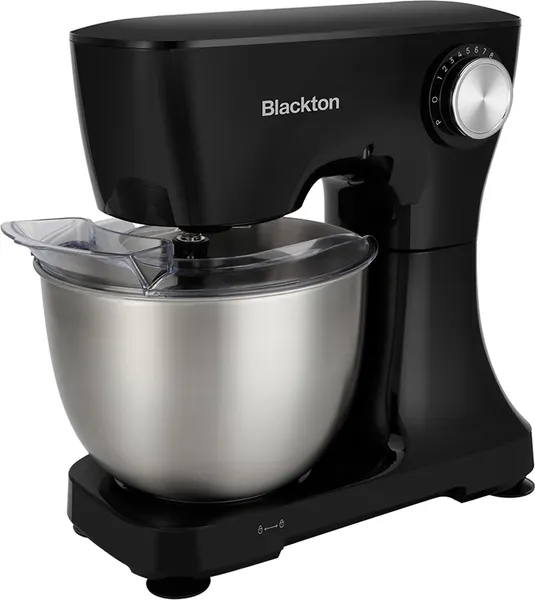 Изображение товара Миксер стационарный Blackton Bt PM100 (черный)