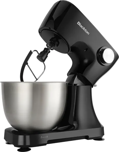 Изображение товара Миксер стационарный Blackton Bt PM100 (черный)
