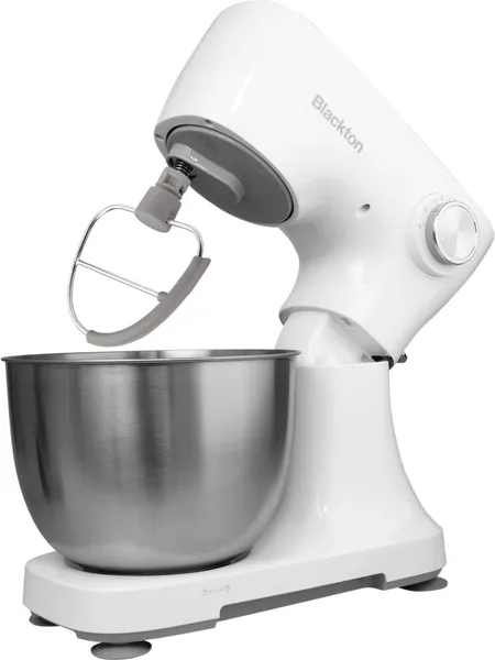 Изображение товара Миксер стационарный Blackton Bt PM100 (белый)