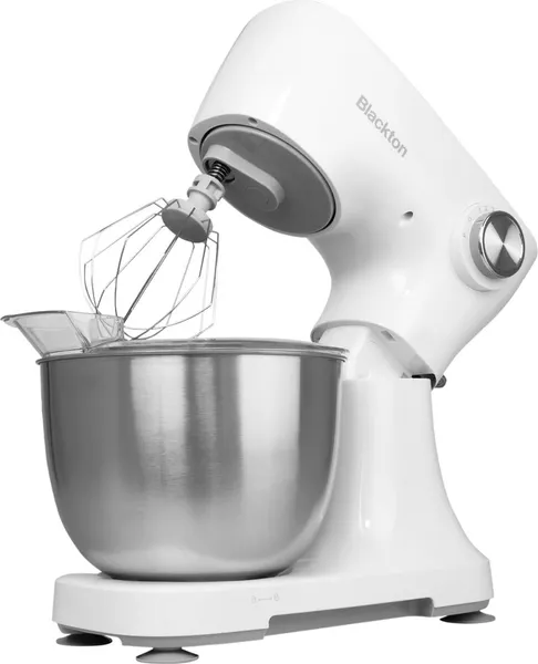 Изображение товара Миксер стационарный Blackton Bt PM100 (белый)